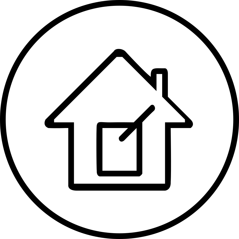 Footer Comments - Line Art (980x980)