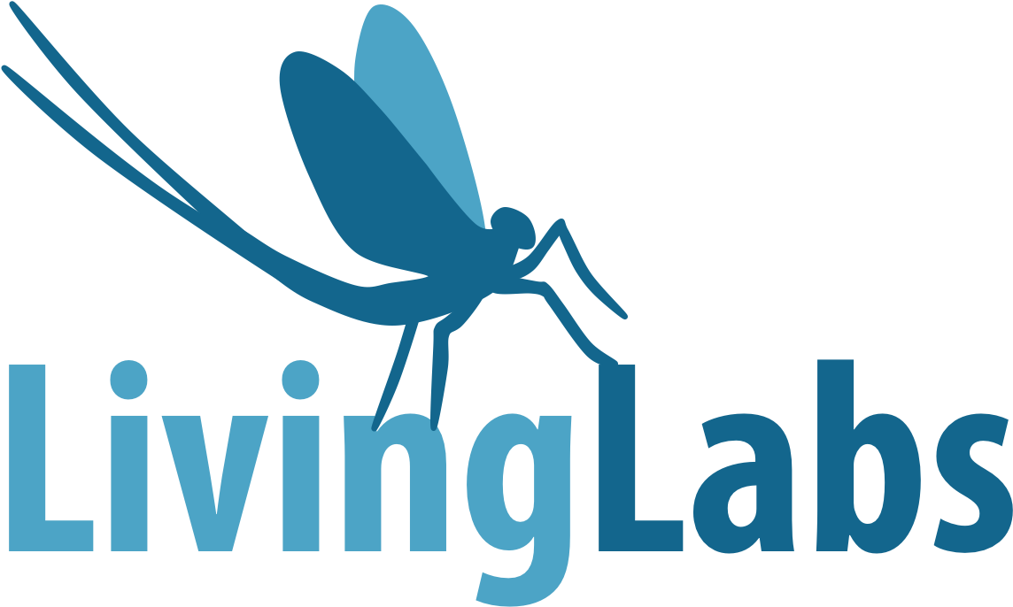 Published 15th November 2017 At 1194 × 697 In Logo - Published 15th November 2017 At 1194 × 697 In Logo (1194x697)