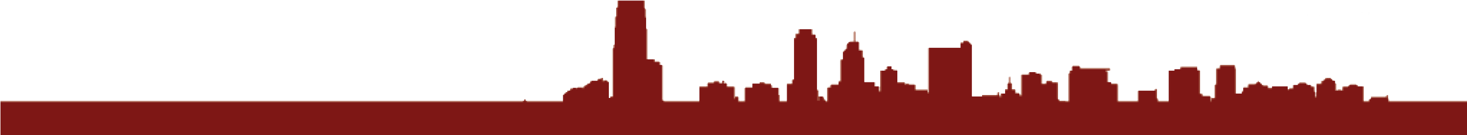 Footer - Snn (2994x377)