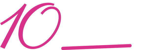 Responsive Footer - Responsive Footer (600x261)