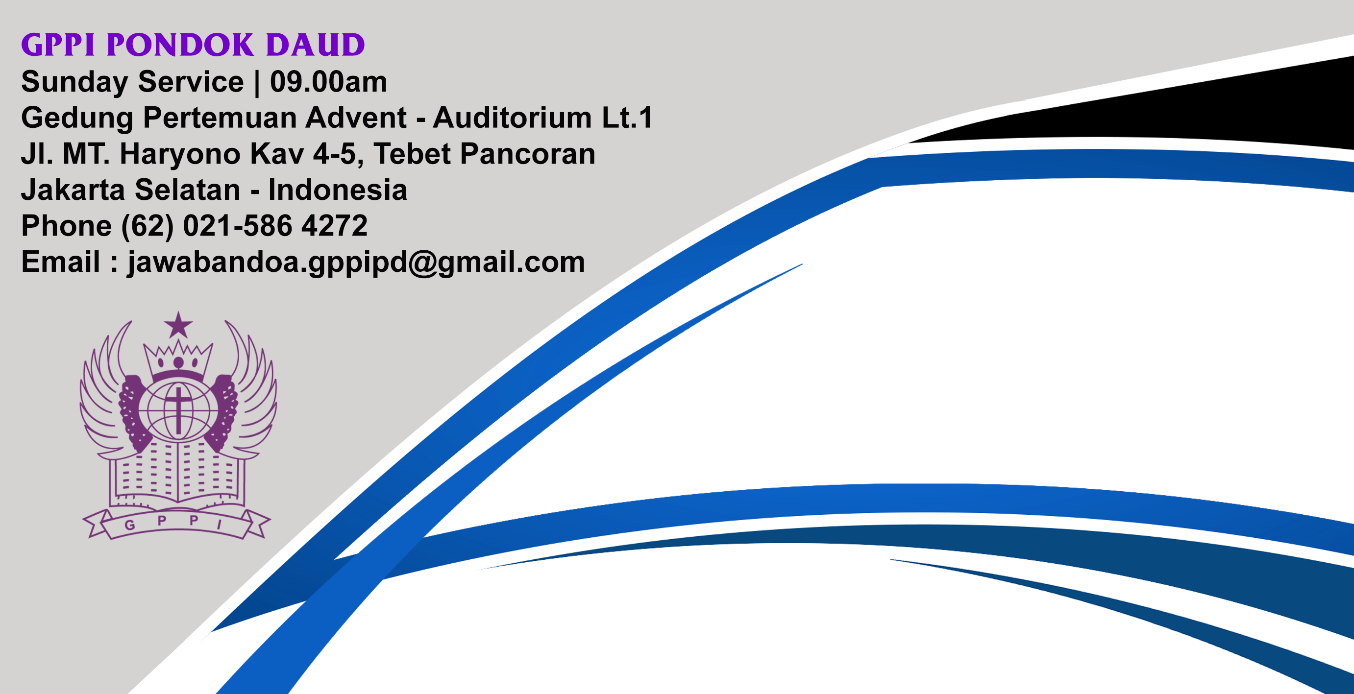 Banner Footer Gppi2 - Banner Footer Gppi2 (2763x1417)