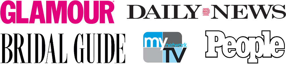 Glamour Daily News Bridal Guide Mntv People - People Magazine (1024x235)