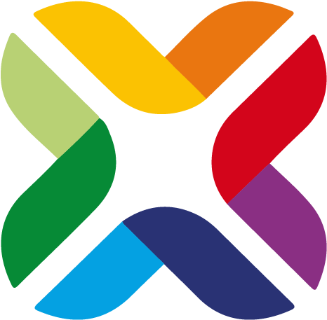 Elisa Footer - Elisa Technologies (600x601)