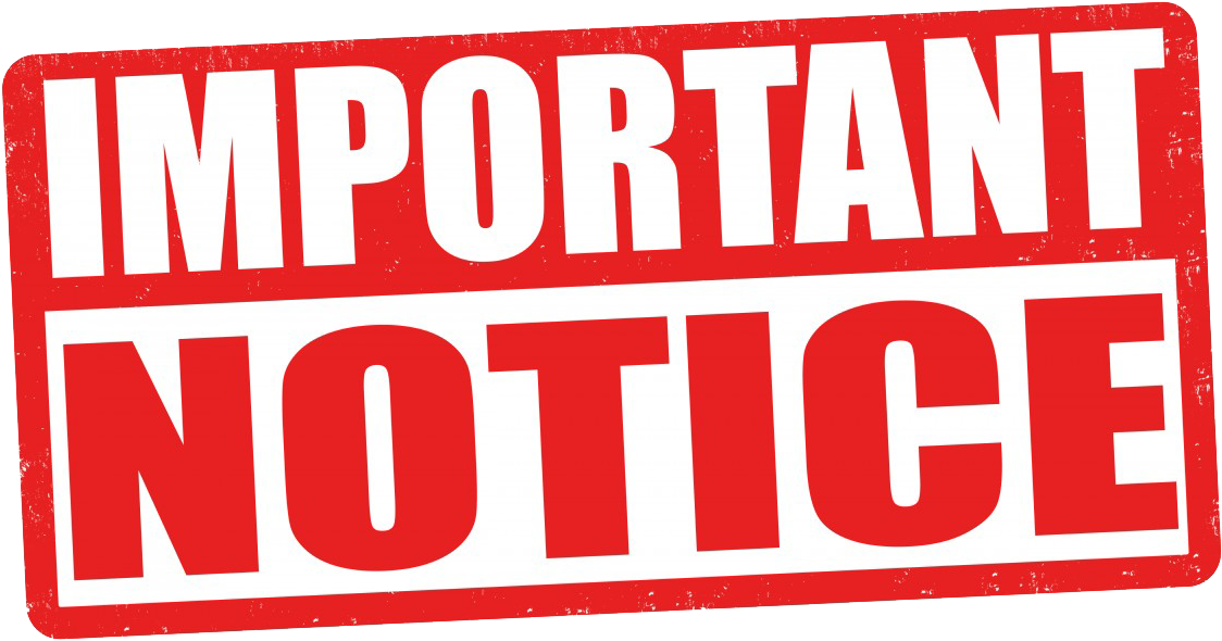 Vector Events Connection Club Footer Logo - Important Information (1200x875)