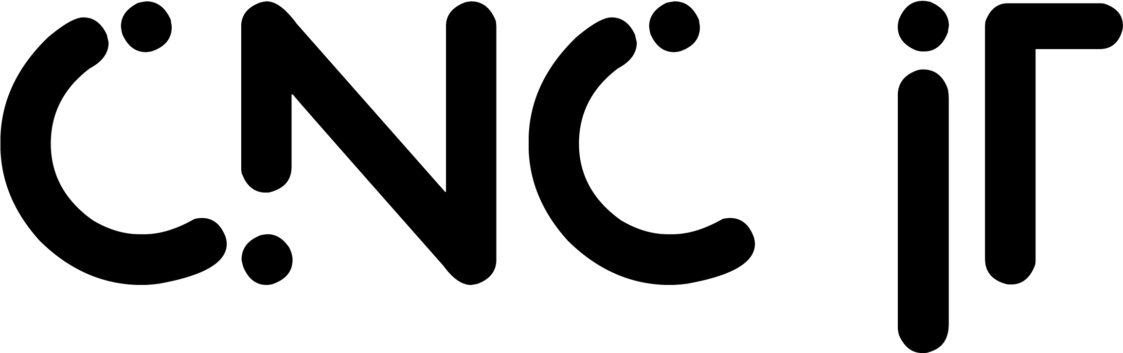 Free Dxf Files - Free Dxf Files (2500x800)