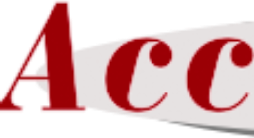 Cropped Footer Logo - Cropped Footer Logo (512x512)