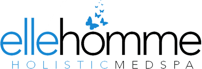 Thank You Footer Chicago - Thank You Footer Chicago (684x233)