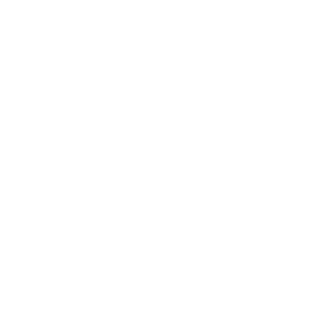 Petroleum Footer - Clipart Spbu (614x578)