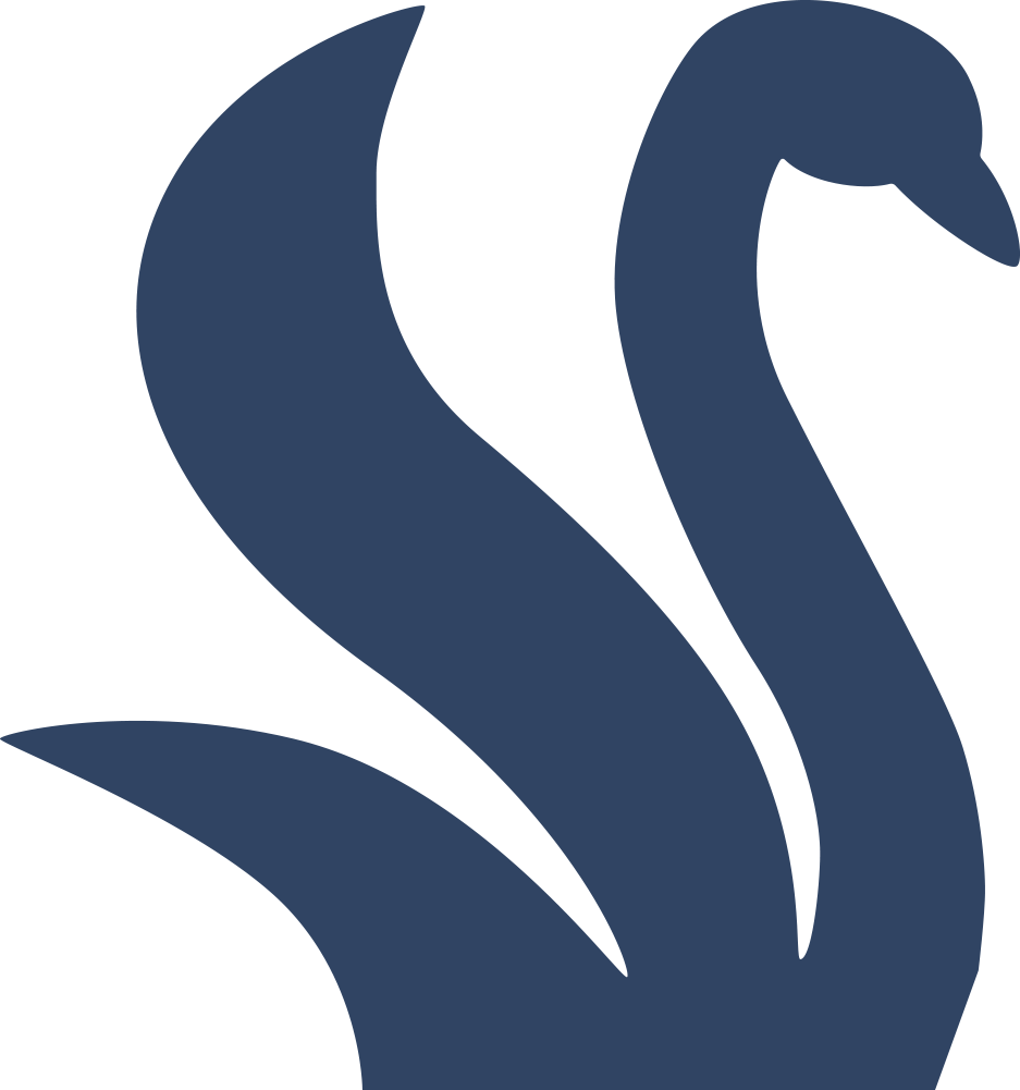 United Services Complete Building Solutions Footer - Swan (937x1001)