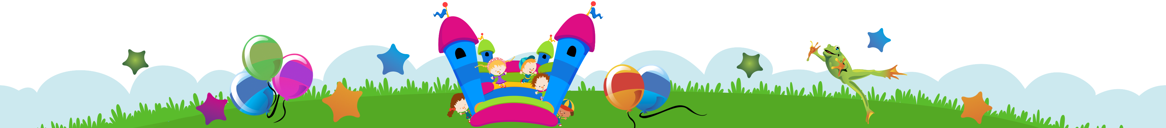 Footer - Illustration (3790x419)