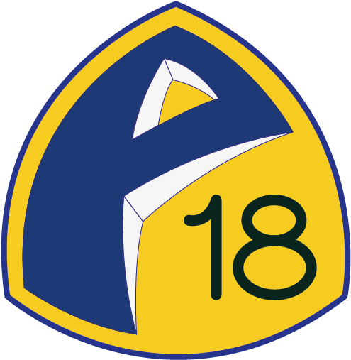 Progecad 2018 Professional - Progecad Logo (512x512)