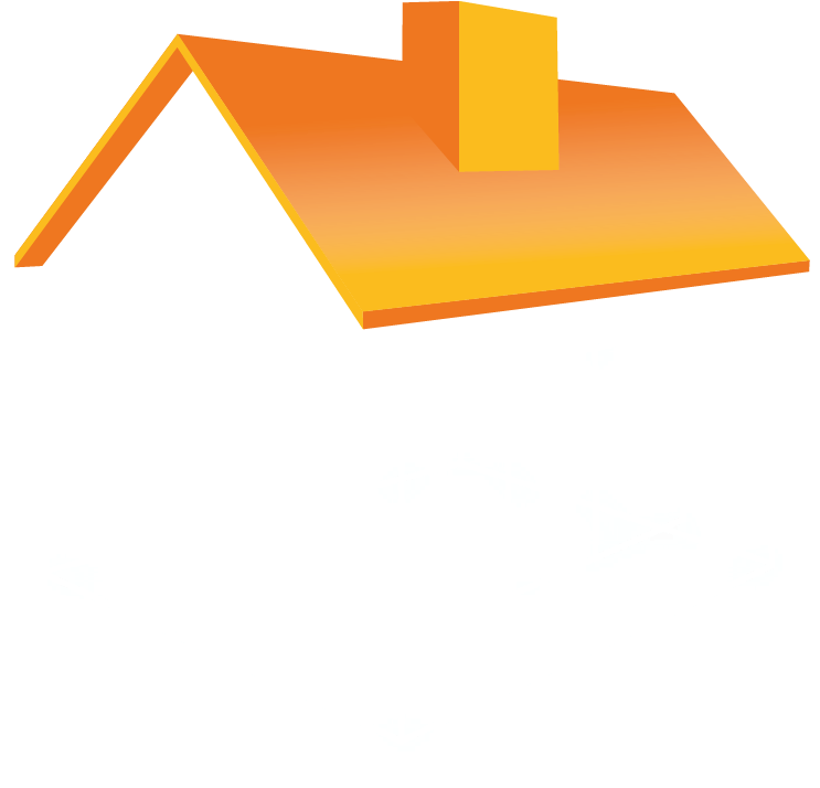 Email Footer - Email Footer (763x726)