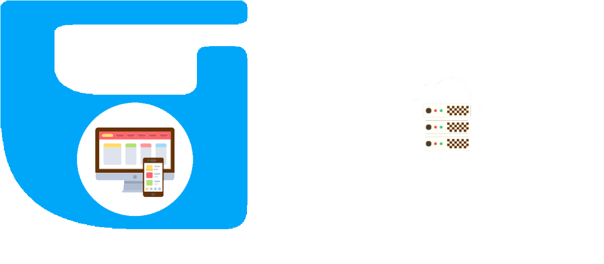 Logo Footer - Logo Footer (1280x600)