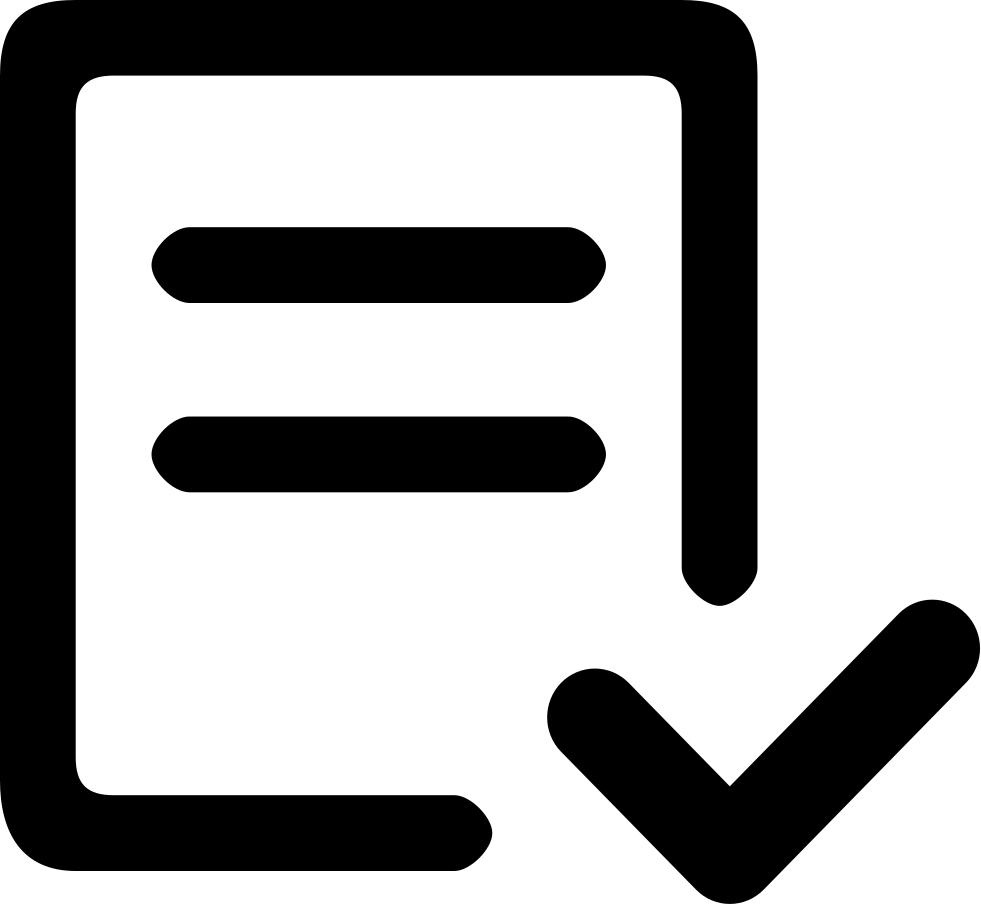 Footer Order Comments - Footer Order Comments (981x904)
