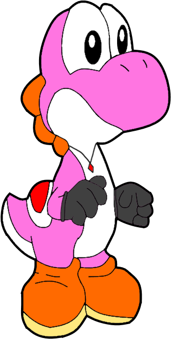 Gum Clipart Piece Gum - Cartoon (1280x720)