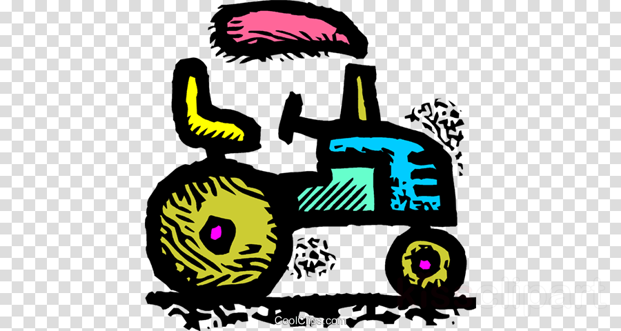 Car - Planet Jupiter Png Clipart (900x480)