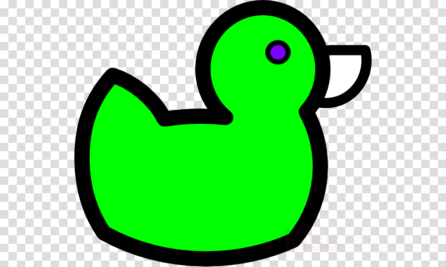 Logo De Camera Fotografica Png (900x540)