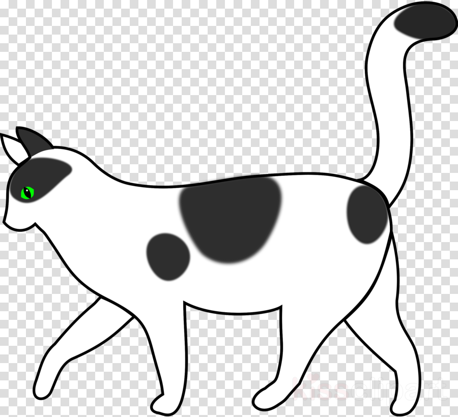 Cat Clip Art Black Clipart Kitten Thai Cat Clip Art - Nobel Peace Prize Clipart (900x820)