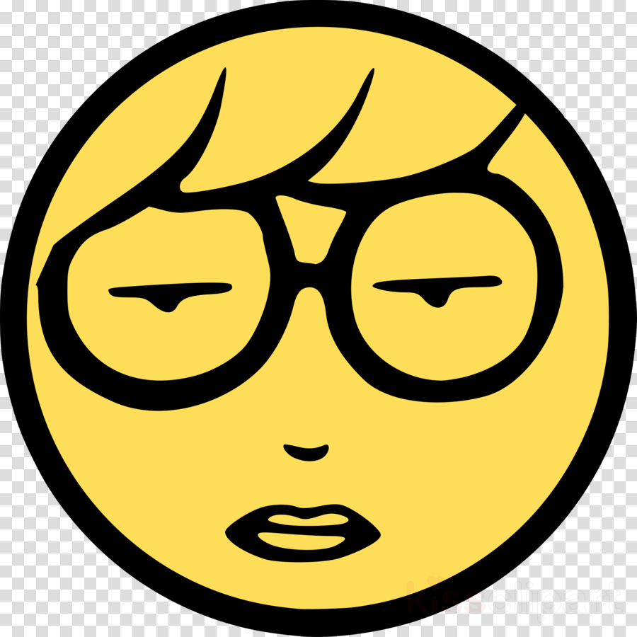 Daria Morgendorffer Clipart Jane Lane T-shirt Cartoon - Mangekyou Sharingan No Background (900x900)