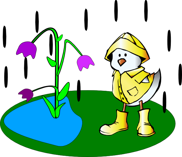 Icon Clip Art At Clkercom Vector Online Royalty Free - Portable Network Graphics (600x517)