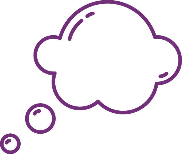 Thought Bubble - Circle (635x537)