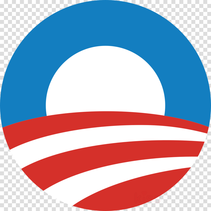 Obama Logo Clipart United States Presidential Election, - Dvd Blu Ray Red Sparrow (900x900)