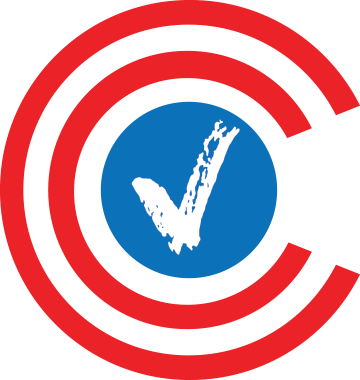 Results Png - Results Png (360x380)