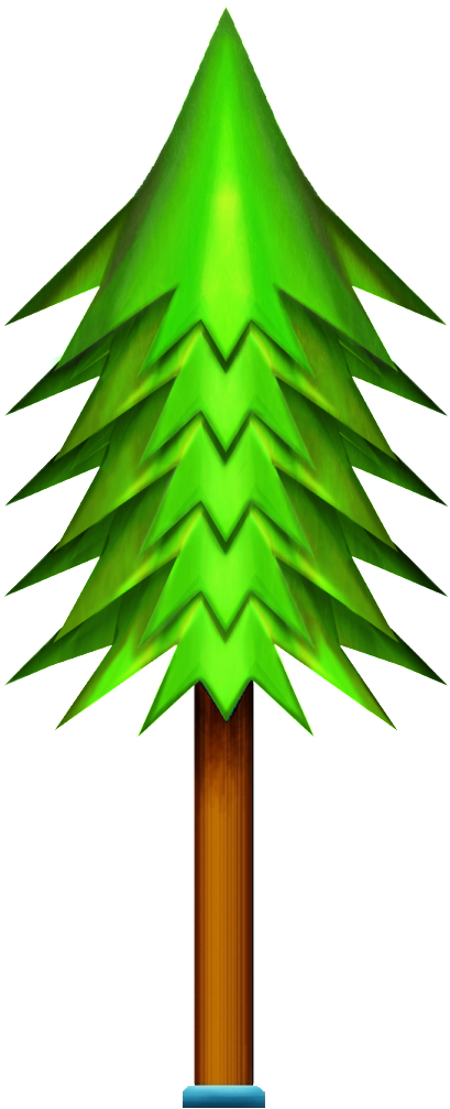 It's Got Maximusdm's Pixel-perfect Pine Brush And Subsubtantive's - Punpun Onodera Faces (541x1023)