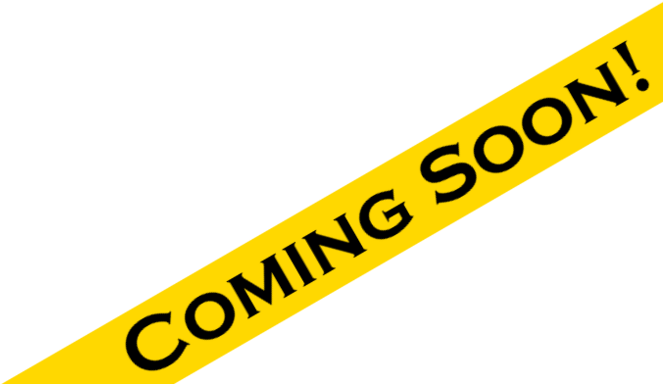 Coming Soon Png Transparent Images - Colorfulness (784x588)