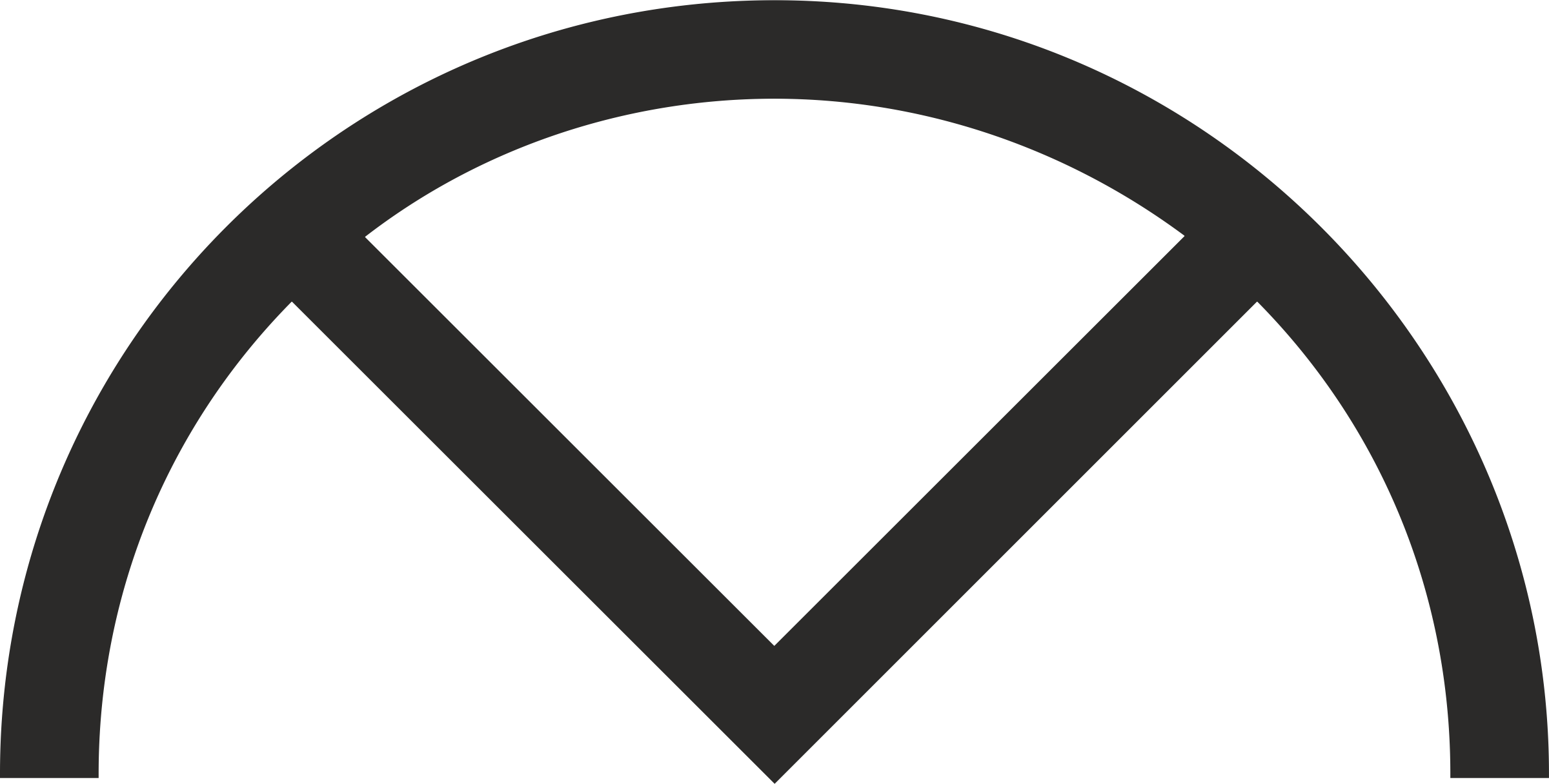 Big Image - Exo Sing For You Logo (2400x1216)