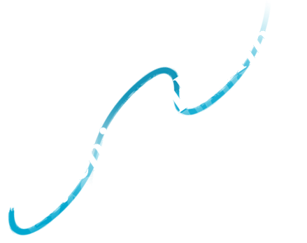Psychic Clipart - Psychic Clipart (458x372)