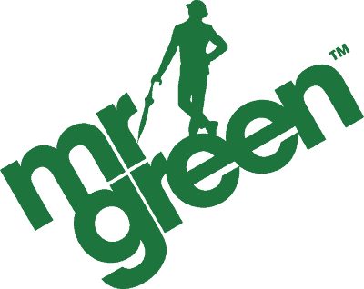 Mr Green Logo (400x318)