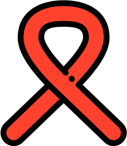 Roulette Png File - Cartoon Hockey Stick Drawing (512x512)