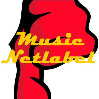 Record Clipart Record Label - Record Clipart Record Label (630x415)