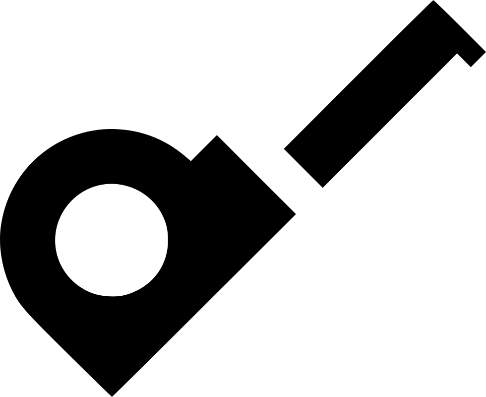 Roulette Comments - Circle (980x800)