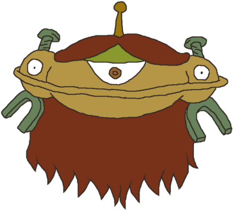 I Honestly Need To Quit Procrastinating With This Project, - Cartoon (500x468)