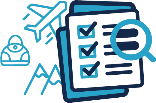 And It's A House That's Safe And Getting Safer - And It's A House That's Safe And Getting Safer (520x345)