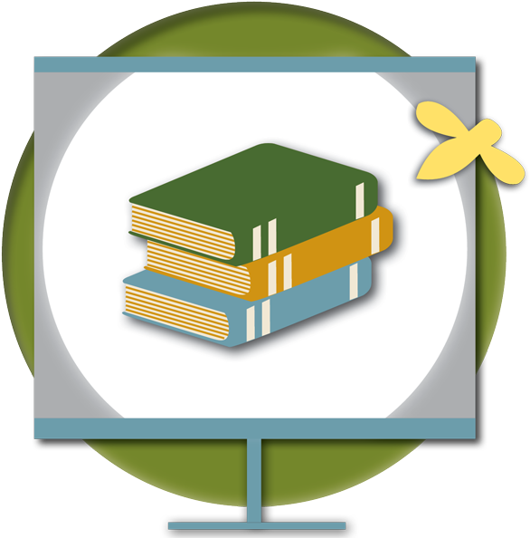 Learning About Bees - Learning About Bees (600x600)