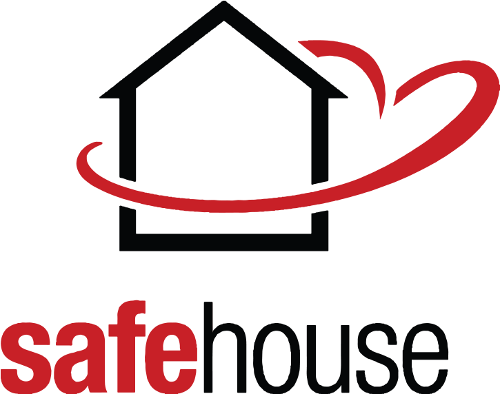 Akron Middle Menus - Akron Middle Menus (765x603)