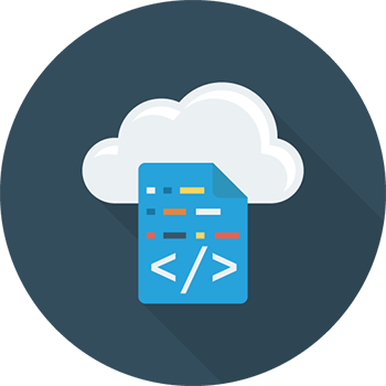 Get - Circle (350x350)