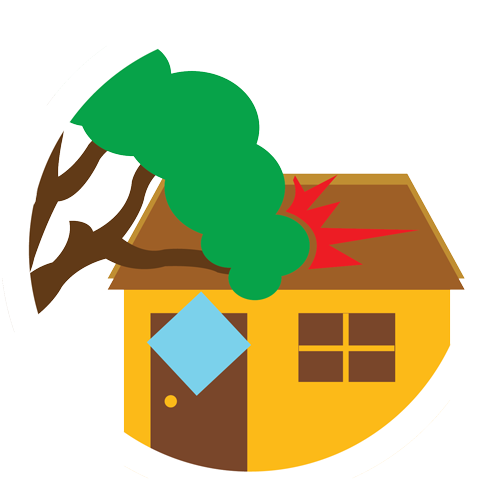 Related Posts - Illustration (500x500)