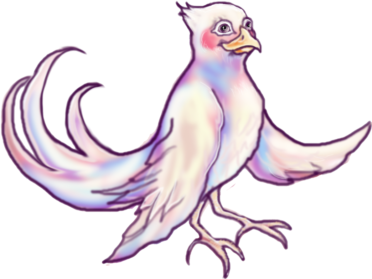 7 Best Cute Clipart And Fonts Images - 7 Best Cute Clipart And Fonts Images (1199x918)