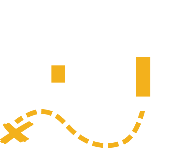 House Escape Plan - House Escape Plan (600x473)