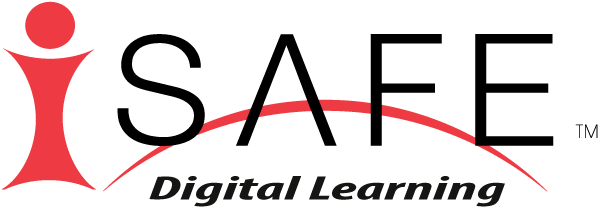 Anon26304152 2017 01 20 - Safe (622x224)