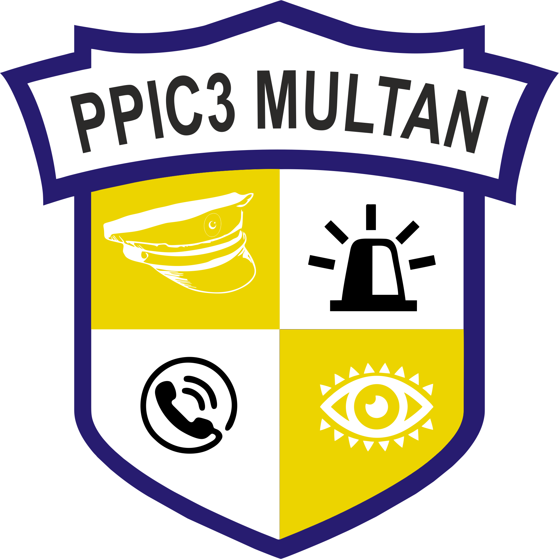 Safe City Projects - Punjab Safe Cities Authority (1865x1866)