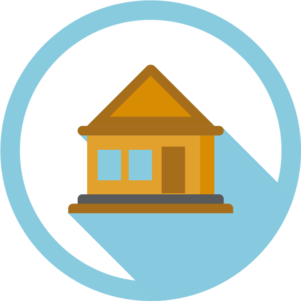 House (601x601)