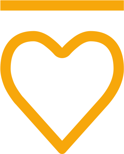 City Hearts City Hearts City Hearts City Hearts - Heart (1182x1182)