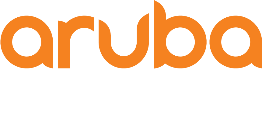 Access Computer Network Hewlett-packard Wireless Points - Graphic Design (1274x910)