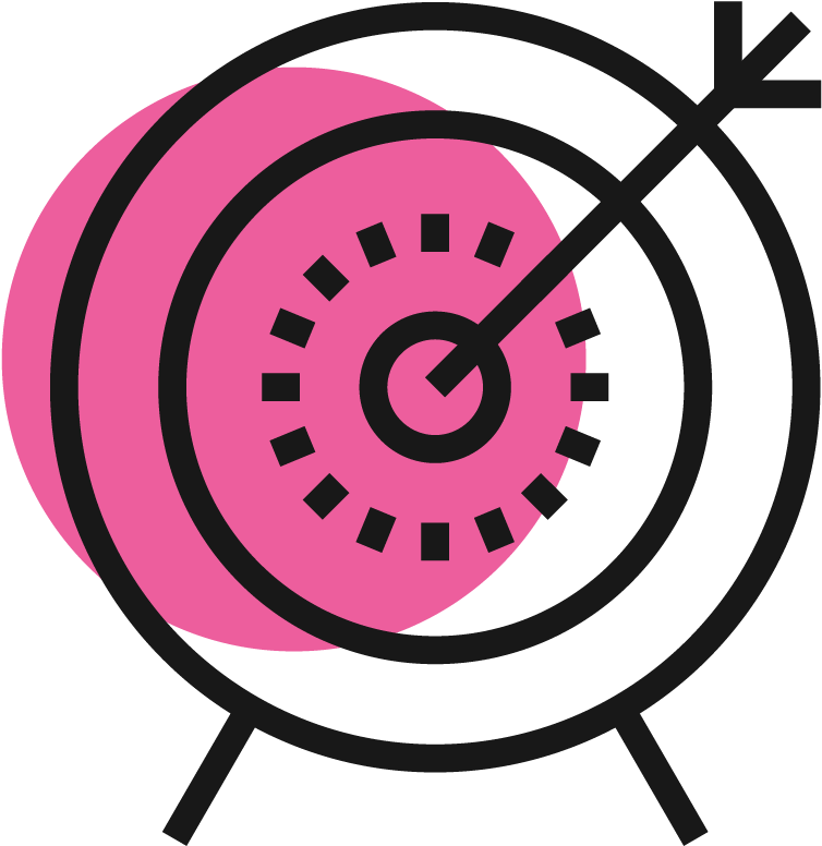 Points Shop - Simbolo De Missao Visao E Valores (1182x1182)