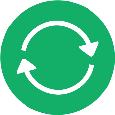 512 X 512 3 - Update Icon Png (512x512)